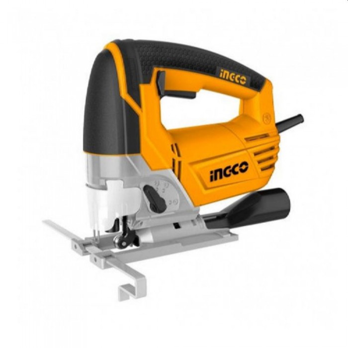 Ferăstrău vertical Ingco JS80028 – Fierăstraie verticale