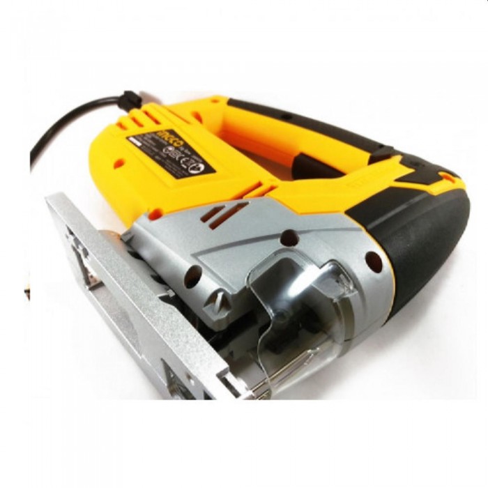 Ferăstrău vertical Ingco JS80028 – Fierăstraie verticale