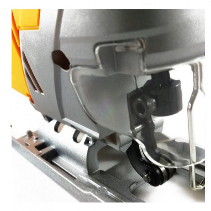 Ferăstrău vertical Ingco JS80028 – Fierăstraie verticale