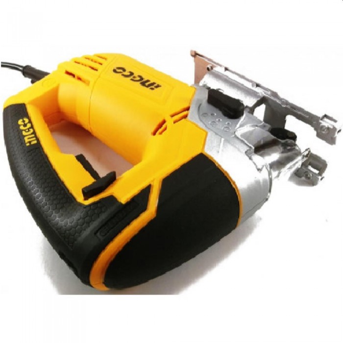 Ferăstrău vertical Ingco JS80028 – Fierăstraie verticale