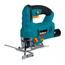 Jigsaw Bort BPS-670-Q