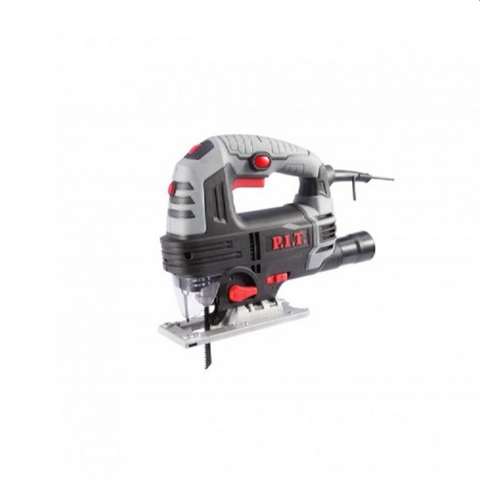 Ferăstrău vertical PIT PST90-C1 – Fierăstraie verticale