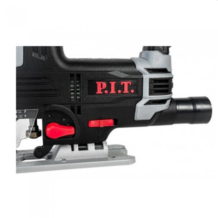 Ferăstrău vertical PIT PST90-C1 – Fierăstraie verticale