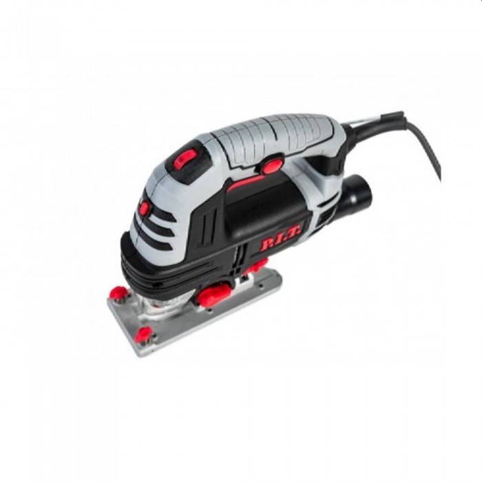 Ferăstrău vertical PIT PST90-C1 – Fierăstraie verticale