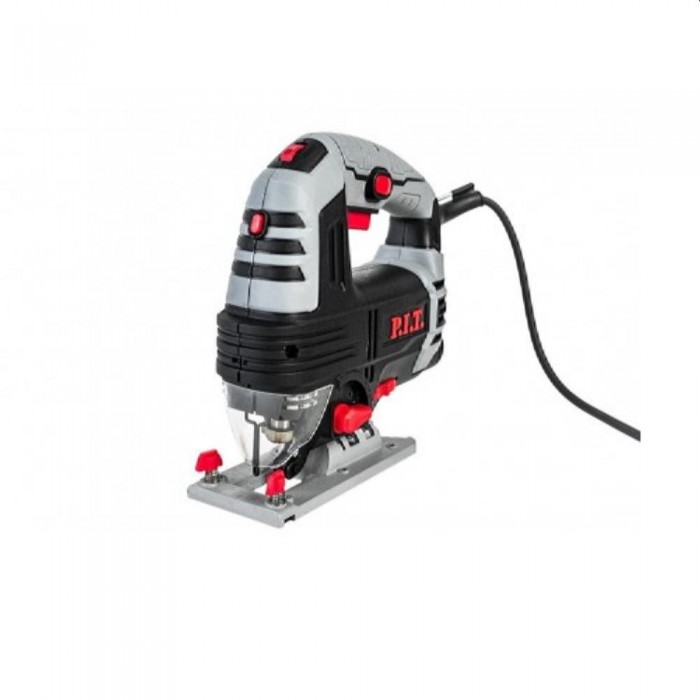 Ferăstrău vertical PIT PST90-C1 – Fierăstraie verticale