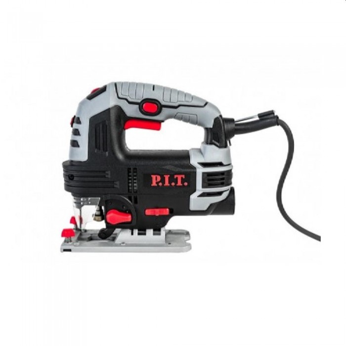 Ferăstrău vertical PIT PST90-C1 – Fierăstraie verticale