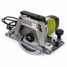 Пила циркулярная Eltos ПД-210-2350