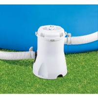 Фильтр насоса с картриджем Swing RP350 12 В