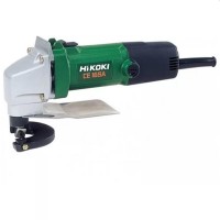 Foarfece metalice Hikoki CN16SAUAZ