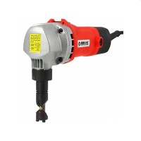 Ножницы для металла MAR-POL M79302