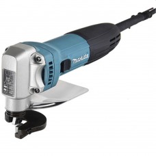 Ножницы для металла Makita JS1602