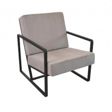 Кресло «Капучино» Deco Milton