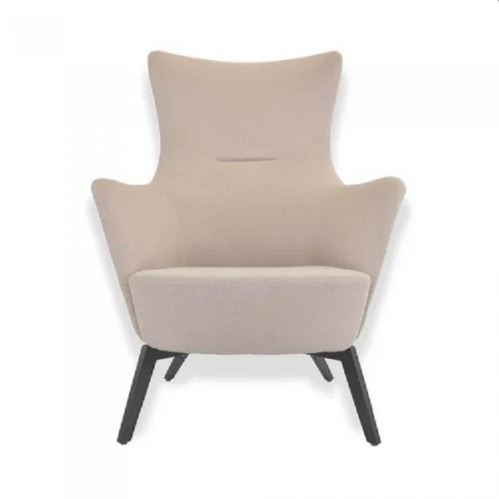 Дождевое кресло Deco бежевое – Креслы