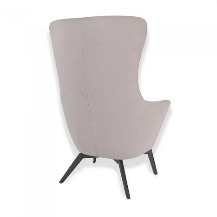 Дождевое кресло Deco бежевое – Креслы