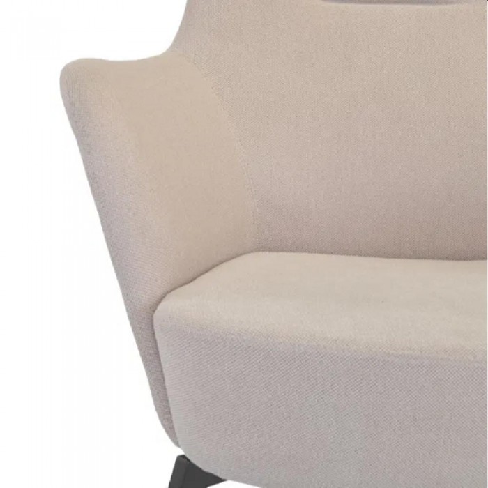 Дождевое кресло Deco бежевое – Креслы