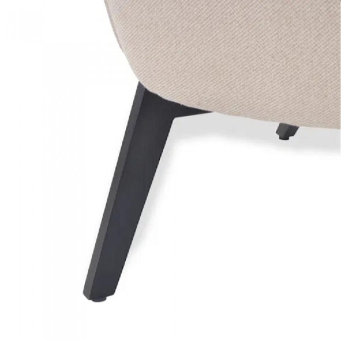 Дождевое кресло Deco бежевое – Креслы