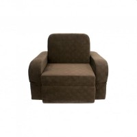 Кресло Tiara Terra Plus 1227