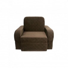 Кресло Tiara Terra Plus 1227