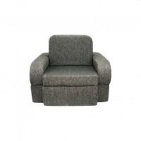 Кресло Tiara Terra Plus 1228