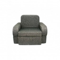 Кресло Tiara Terra Plus 1228