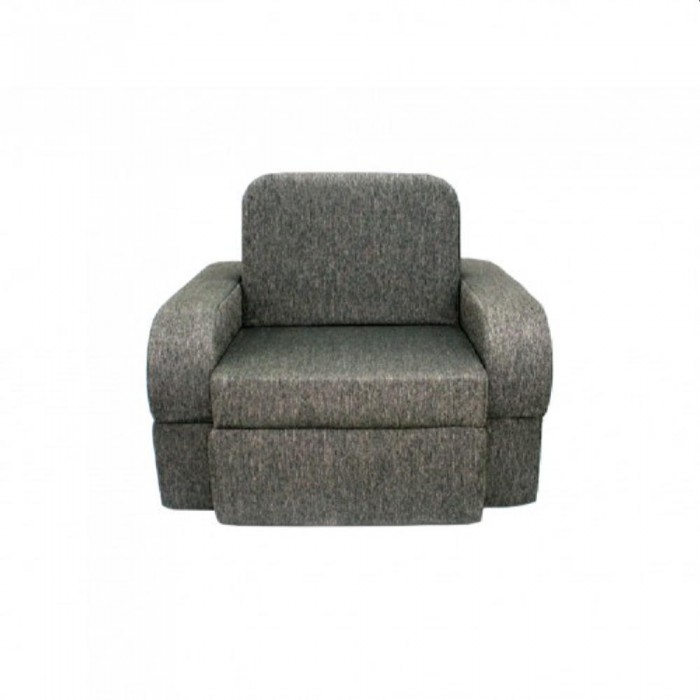 Кресло Tiara Terra Plus 1228 – Креслы