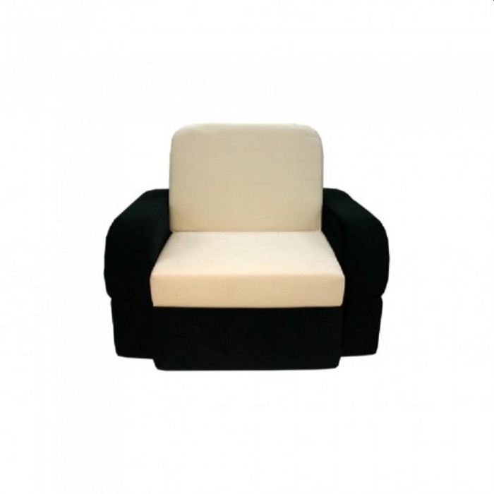 Кресло Tiara Terra Plus 1248 – Креслы