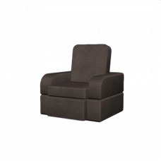 Кресло Tiara Terra Plus 1363
