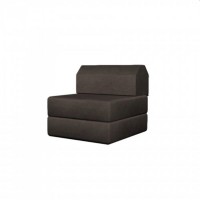 Scaun Tiara Vesta 1331