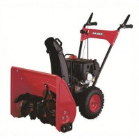 Freză de zăpadă Raider 076901