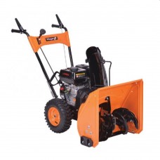 Снегоуборщик Villager VST 50