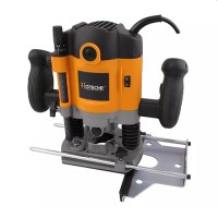 Freza electrica Hoteche P800908