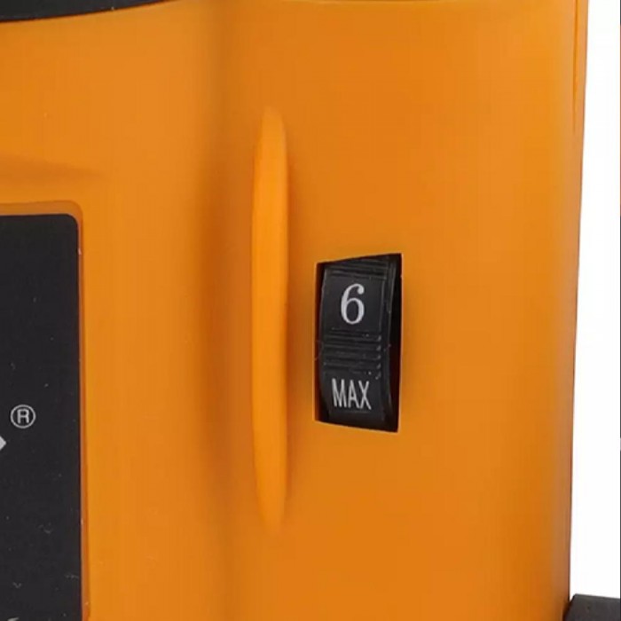 Freza electrica Hoteche P800908 – Mașini pentru prelucrarea lemnului