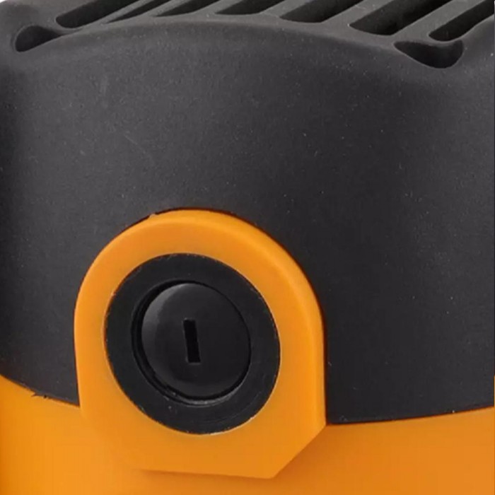 Freza electrica Hoteche P800908 – Mașini pentru prelucrarea lemnului