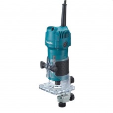 Фреза одноручная Makita 3709