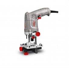 Фреза одноручная Crown CT11020