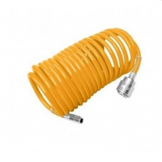 Шланг компрессора Ingco AH1151