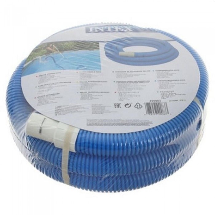 Furtun filtru Intex 29083 – Accesorii pentru piscine