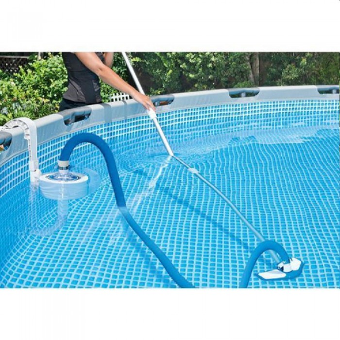Furtun filtru Intex 29083 – Accesorii pentru piscine