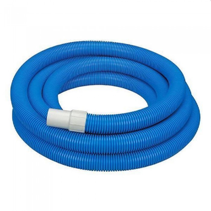 Furtun filtru Intex 29083 – Accesorii pentru piscine