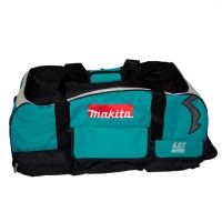 Geantă de depozitare Makita 831279-0