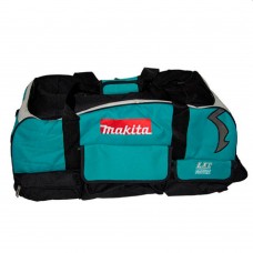 Сумка для хранения Makita 831279-0