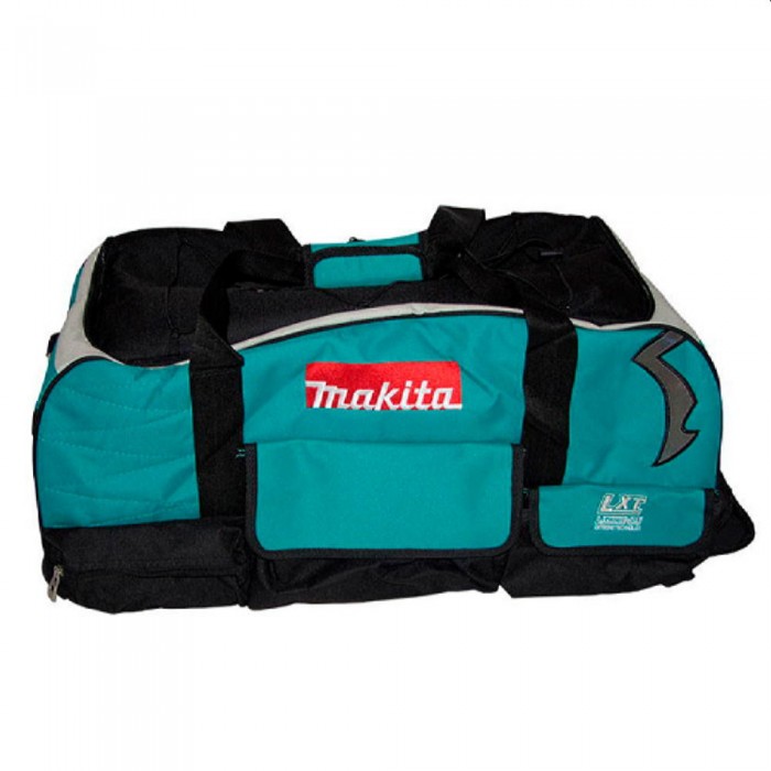 Сумка для хранения Makita 831279-0 – Системы хранения