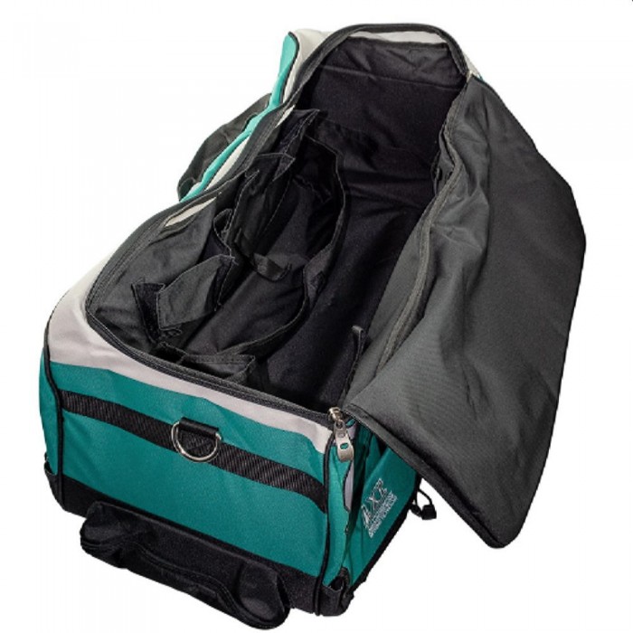 Сумка для хранения Makita 831279-0 – Системы хранения