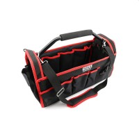 Geantă de depozitare Yato YT7435