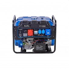 Генератор бензиновый Enersol EPG-8500UE