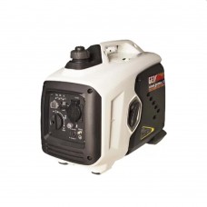 Генератор на бензине Genmac GR1000IN