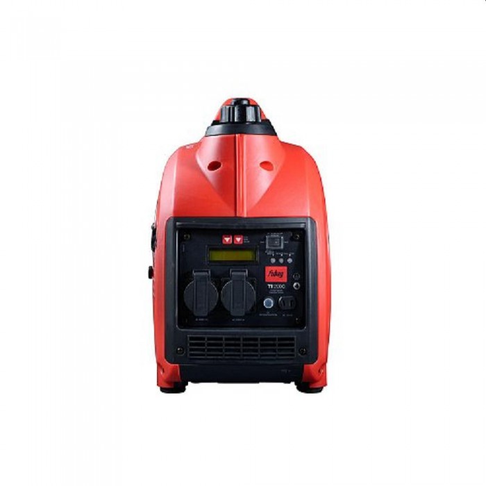 Generator de benzină cu invertor Fubag TI2000 – Generatoare