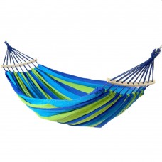 Гамак Funfit Premium Curved Style (2860)