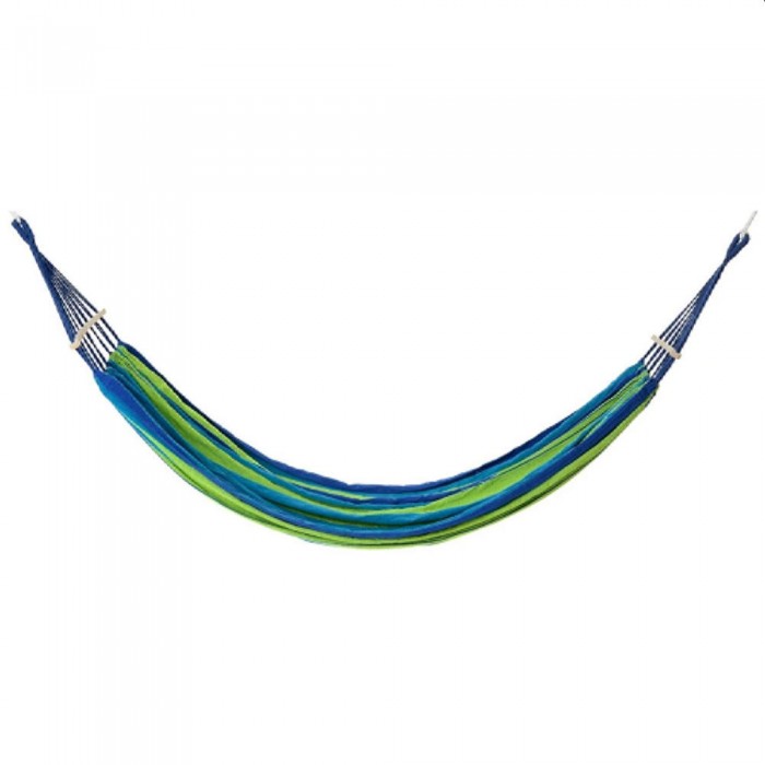 Гамак Funfit Premium Curved Style (2860) – Гамаки
