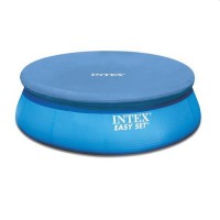 Carcasă Intex Easy Set D-457